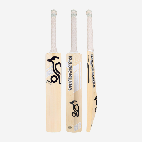 Kookaburra Ghost Pro 1.1 Players Select Cricket Bat 2026