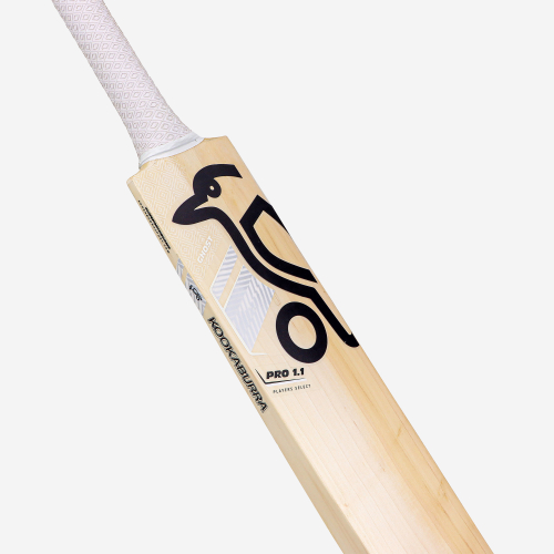 Kookaburra Ghost Pro 1.1 Players Select Junior Cricket Bat 2026