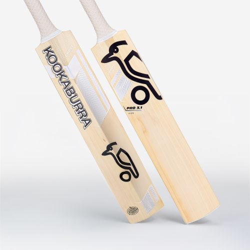 GHOST PRO 3.1 ICON CRICKET BAT