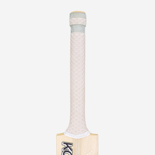 Kookaburra Ghost Pro 3.1 Icon Junior Cricket Bat 2026
