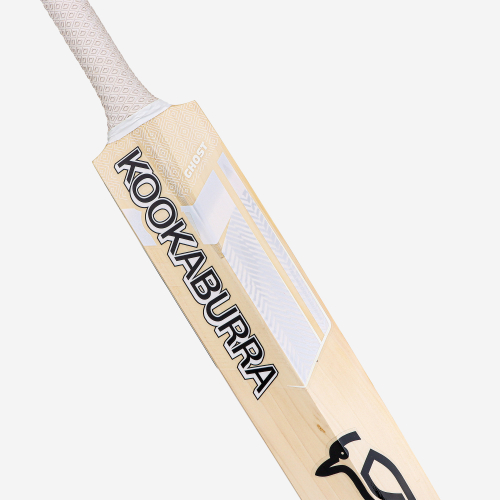 Kookaburra Ghost 5.1 Legend Cricket Bat 2026 