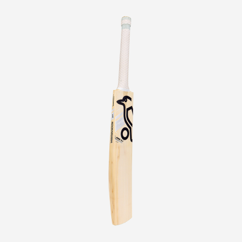 Kookaburra Ghost 5.1 Legend Cricket Bat 2026 