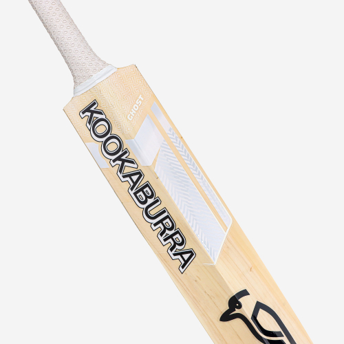 Kookaburra Ghost 6.2 Ultra Cricket Bat 2026