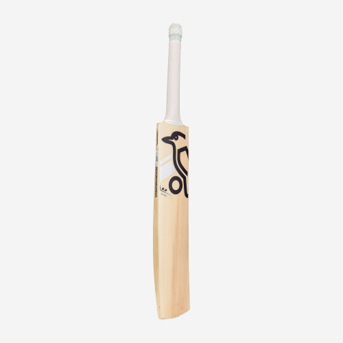 Kookaburra Ghost 6.2 Ultra Cricket Bat 2026