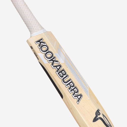 Kookaburra Ghost 6.2 Ultra Cricket Bat 2026