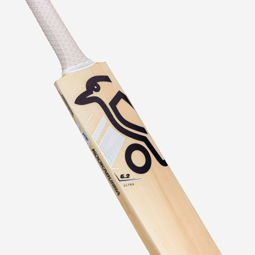 Kookaburra Ghost 6.2 Ultra Cricket Bat 2026