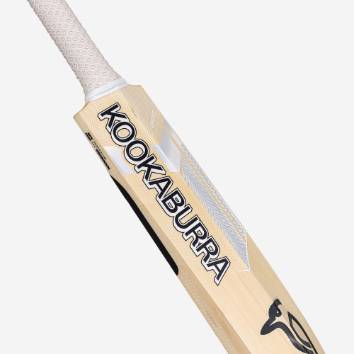 Kookaburra Ghost 6.4 Ultimate Cricket Bat 2026