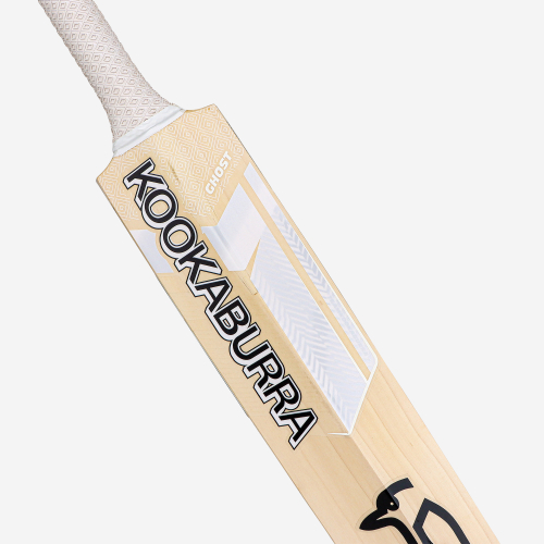 Kookaburra Ghost 6.4 Ultimate Cricket Bat 2026
