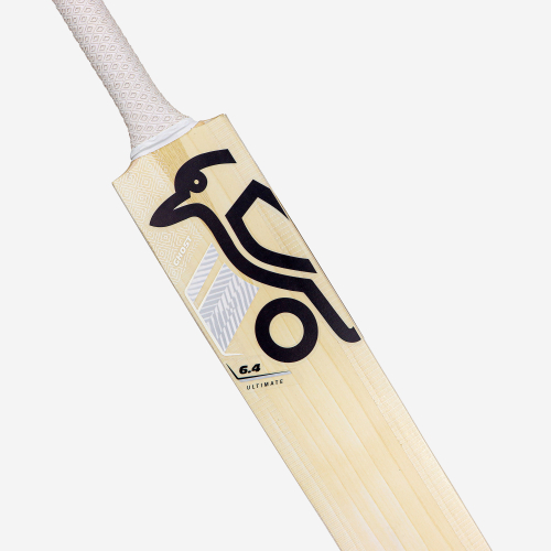 Kookaburra Ghost 6.4 Ultimate Cricket Bat 2026