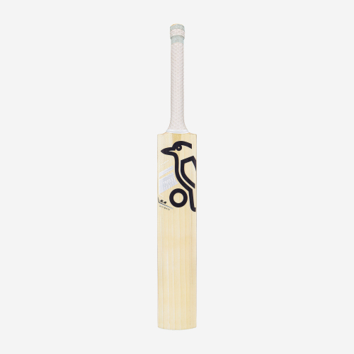 Kookaburra Ghost 6.4 Ultimate Cricket Bat 2026
