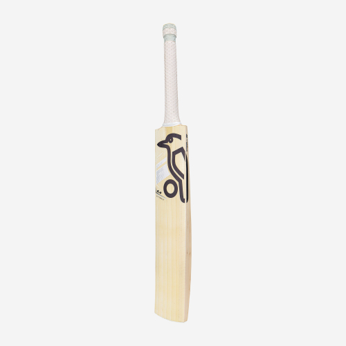 Kookaburra Ghost 6.4 Ultimate Cricket Bat 2026