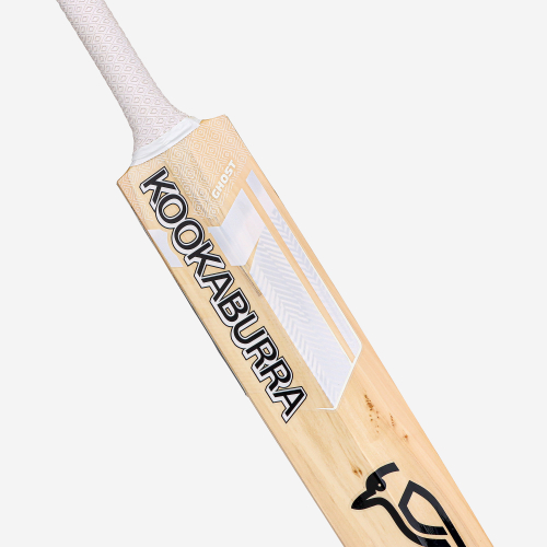 Kookaburra Ghost 6.3 Select Junior Cricket Bat 2026