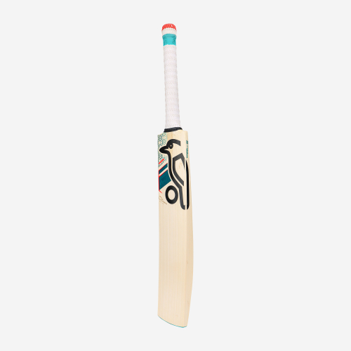 Kookaburra Nickel Pro Players Edition Cricket Bat 2026