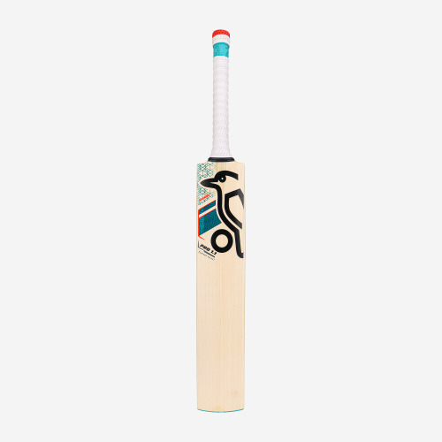 Kookaburra Nickel Pro 1.1 Players Select Cricket Bat 2026 