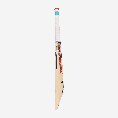 Kookaburra Nickel Pro 1.1 Players Select Cricket Bat 2026 