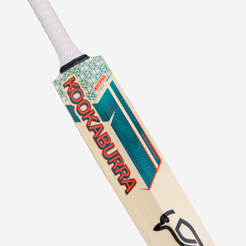 Kookaburra Nickel Pro 1.1 Players Select Cricket Bat 2026 