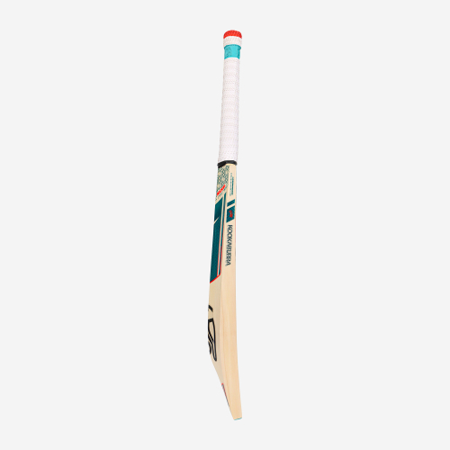 Kookaburra Nickel Pro 1.1 Players Select Cricket Bat 2026 