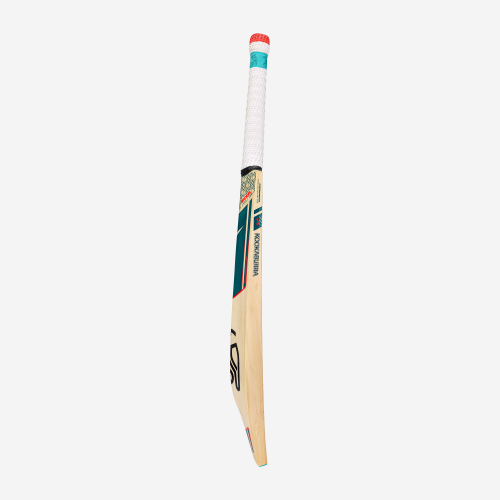 Kookaburra Nickel Pro 1.1 Players Select Junior Cricket Bat 2026