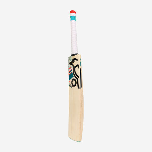 Kookaburra Nickel Pro 3.1 Icon Cricket Bat 2026