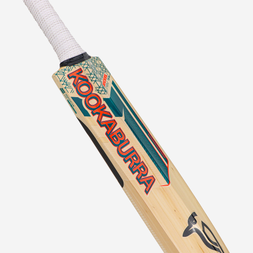 Kookaburra Nickel Pro 1.1 Players Select Junior Cricket Bat 2026