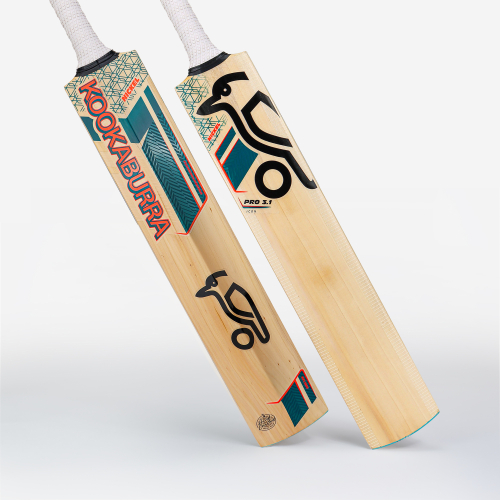 NICKEL PRO 3.1 ICON JUNIOR CRICKET BAT