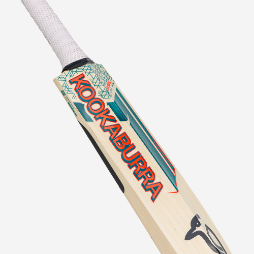NICKEL 5.1 LEGEND BAT CRICKET BAT