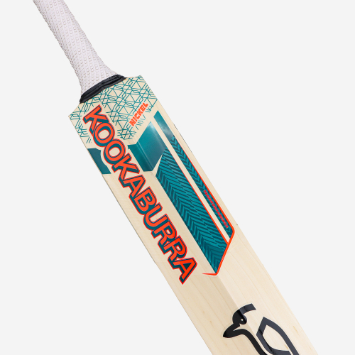 NICKEL 5.1 LEGEND BAT CRICKET BAT