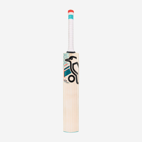 Kookaburra Nickel 6.4 Ultimate Cricket Bat 2026