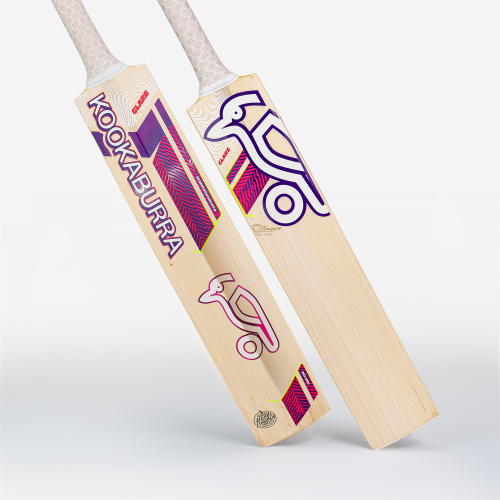 GLARE PRO PLAYERS EDITION CRICKET BAT