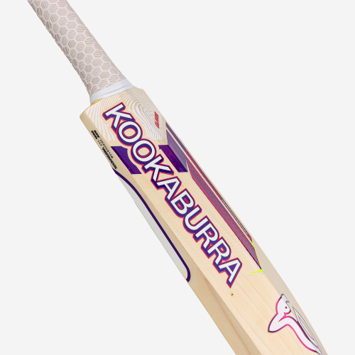 Kookaburra Glare Pro Players Edition Cricket Bat 2026