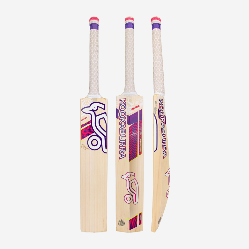 Kookaburra Glare Pro Players Edition Cricket Bat 2026