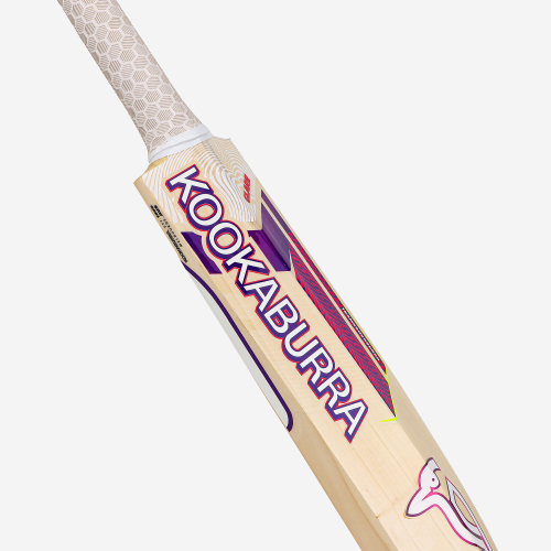 Kookaburra Glare Pro 2.1 Elite Cricket Bat 2026