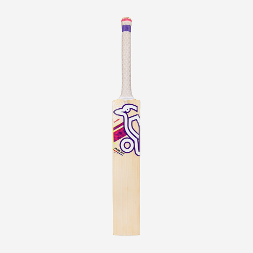 Kookaburra Glare Pro 2.1 Elite Cricket Bat 2026