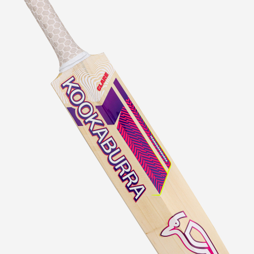 Kookaburra Glare Pro 2.1 Elite Cricket Bat 2026