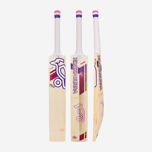Kookaburra Glare Pro 2.1 Elite Junior Cricket Bat 2026