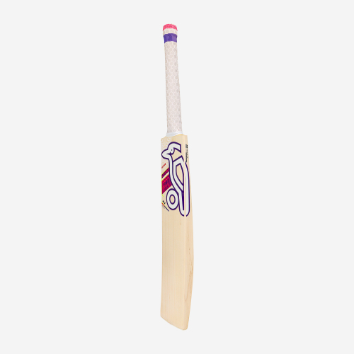 Kookaburra Glare 4.1 Hero cricket bat 2026.