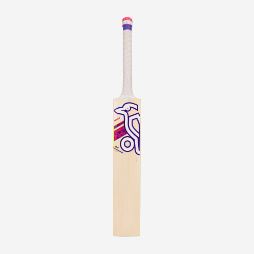 Kookaburra Glare 4.1 Hero cricket bat 2026.