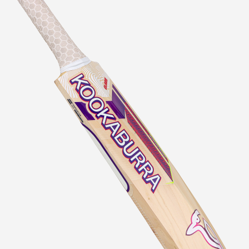 Kookaburra Glare 4.1 Hero Junior Cricket Bat 2026