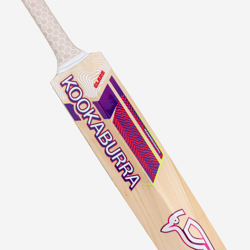 Kookaburra Glare 4.1 Hero Junior Cricket Bat 2026