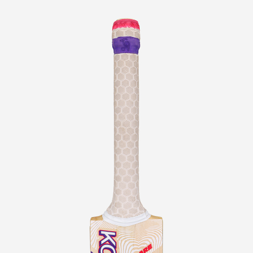 Kookaburra Glare 4.1 Hero Junior Cricket Bat 2026