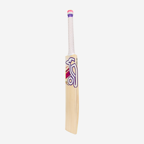Kookaburra Glare 6.1 Special Cricket Bat 2026 