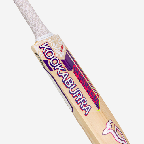 Kookaburra Glare 6.1 Special Cricket Bat 2026 