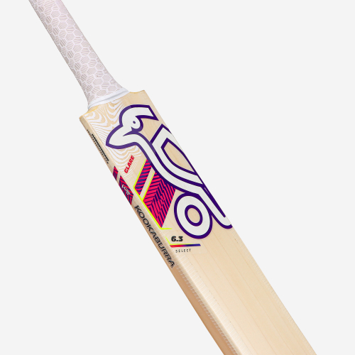 Kookaburra Glare 6.1 Special Cricket Bat 2026 
