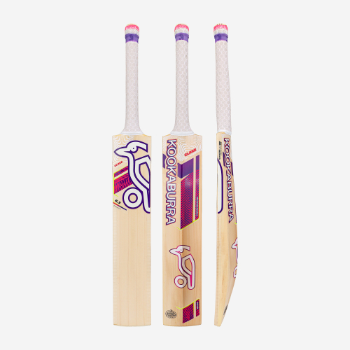 Kookaburra Glare 6.1 Special Cricket Bat 2026 
