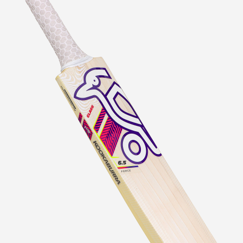 Kookaburra Glare 6.5 Force Cricket Bat 2026 