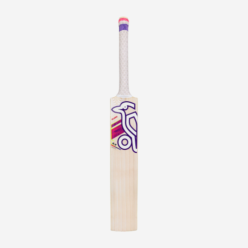 Kookaburra Glare 6.5 Force Cricket Bat 2026 