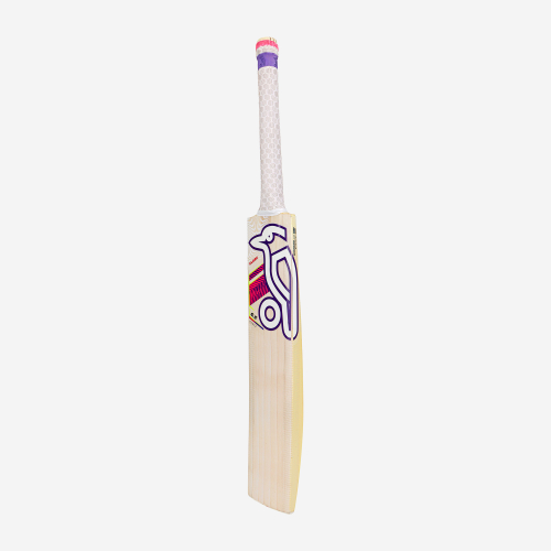 Kookaburra Glare 6.5 Force Cricket Bat 2026 