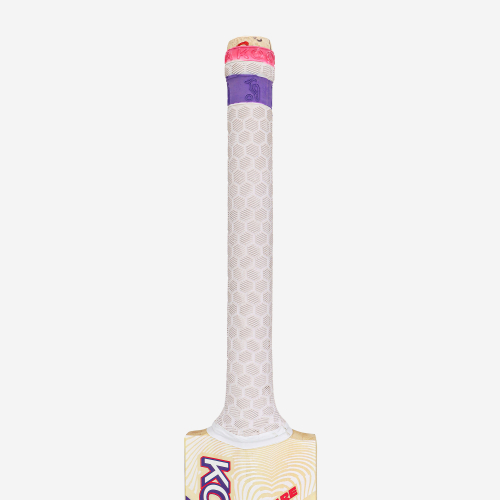 Kookaburra Glare 6.5 Force Cricket Bat 2026 