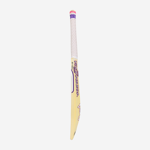 Kookaburra Glare 6.5 Force Cricket Bat 2026 