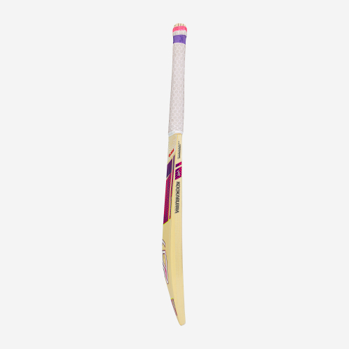 Kookaburra Glare 6.5 Force Cricket Bat 2026 